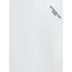 Givenchy Logo T-Shirt