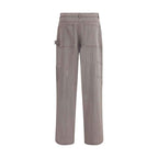 Golden Goose Marley Pants