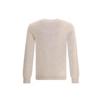 ZEGNA Cashmere Sweater