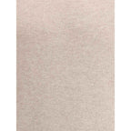 ZEGNA Cashmere Sweater