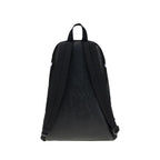 Balenciaga Black Lamb Ovis Aries Aries Backpack