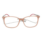 Hugo Boss Cream Acetate Glasses (Frames)