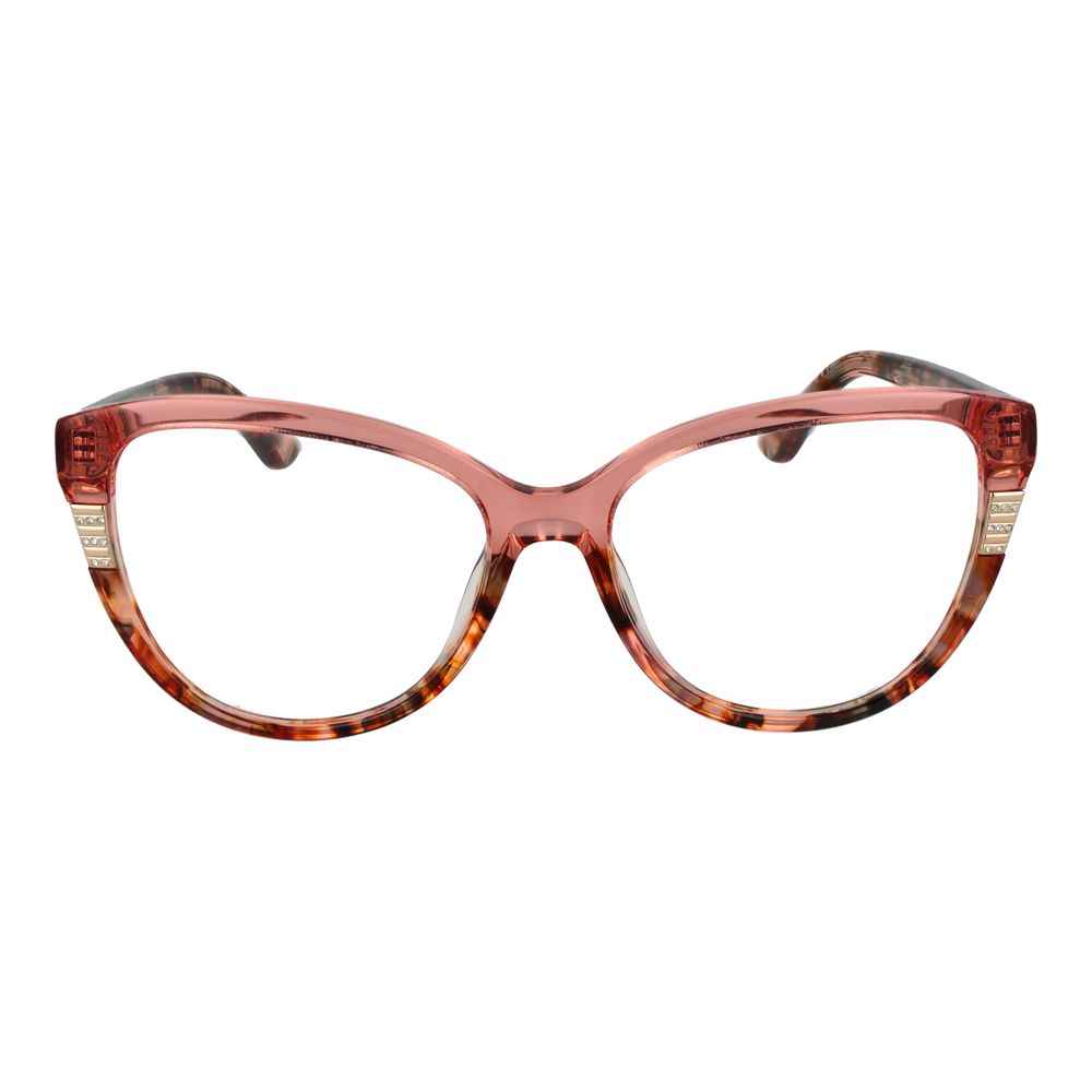 Marciano by Guess Pink Women Optical Frames
