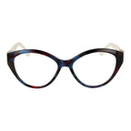 Marciano by Guess Blue Women Optical Frames