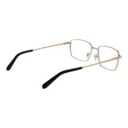 Guess Green Men Optical Frames