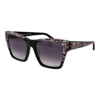 Guess Black Women Sunglasses