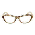 Marciano by Guess Beige Women Optical Frames