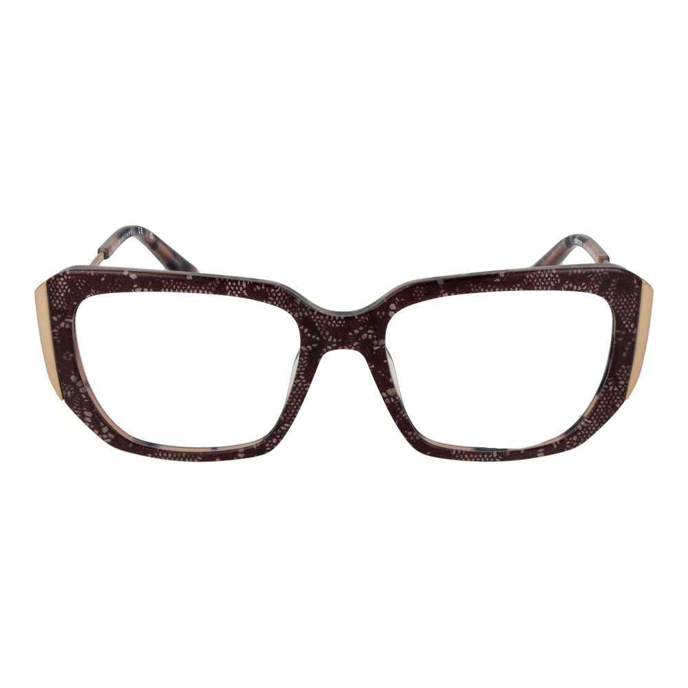 Marciano by Guess Purple Women Optical Frames
