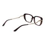 Marciano by Guess Purple Women Optical Frames