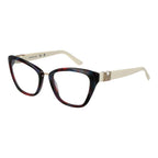 Marciano by Guess Blue Women Optical Frames