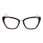 Marciano by Guess Blue Women Optical Frames