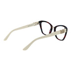 Marciano by Guess Blue Women Optical Frames