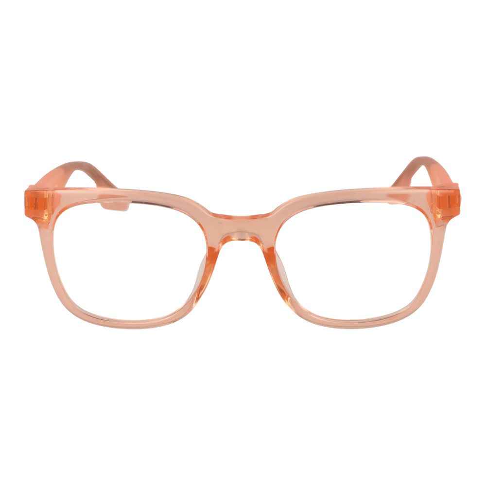 Converse Red Women Optical Frames