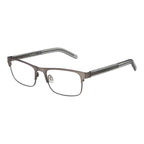 Converse Gray Men Optical Frames