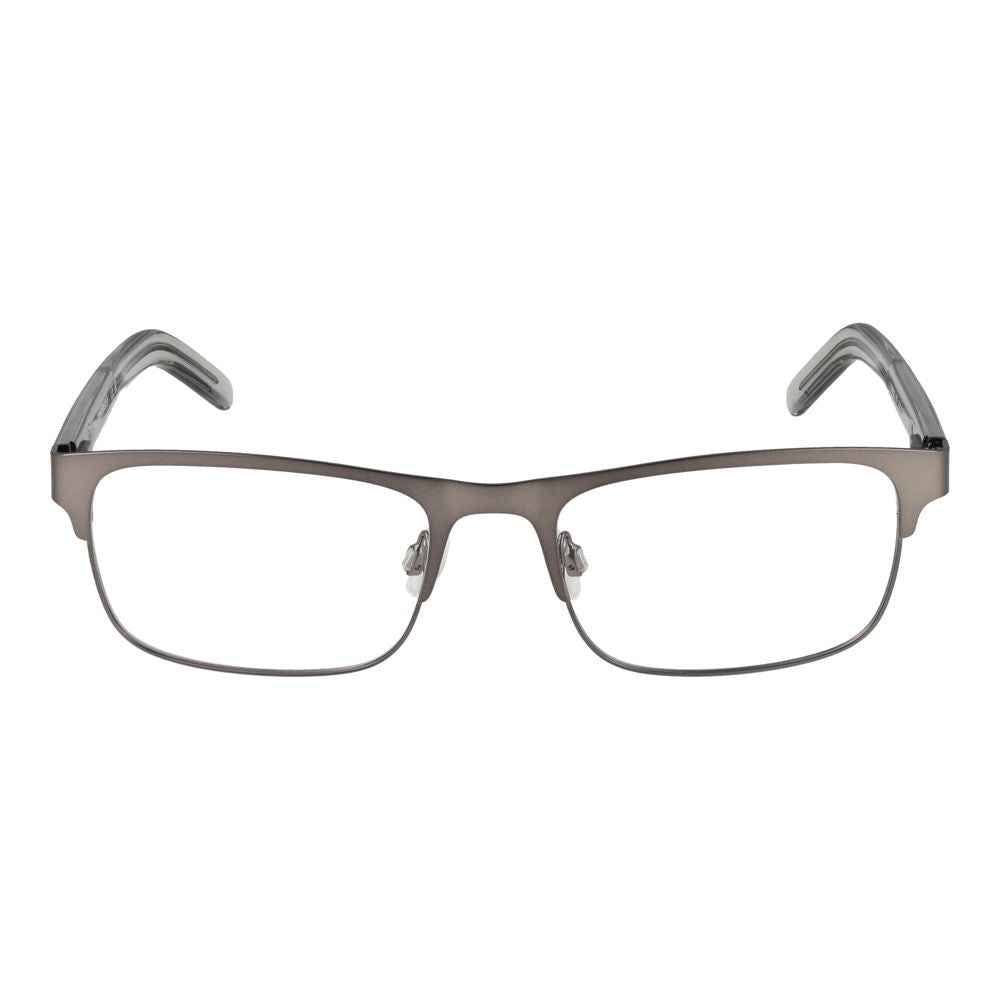 Converse Gray Men Optical Frames