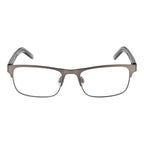 Converse Gray Men Optical Frames