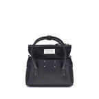 Margiela 5AC Handbag