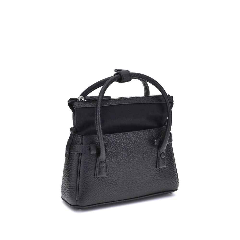 Margiela 5AC Handbag