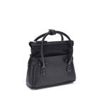 Margiela 5AC Handbag