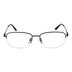 BMW Black Titanium Glasses (Frames)