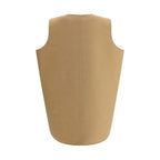 Khaite Nyona wool Dress