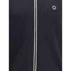 Kenzo Boke Flower Zip-up Sweatshirt