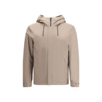 Woolrich Crestmont Jacket