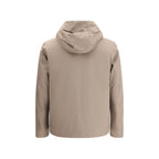Woolrich Crestmont Jacket