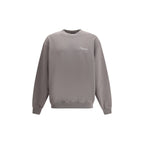 Represent Logo Sweatshirt