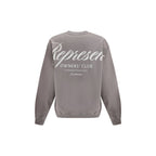 Represent Logo Sweatshirt