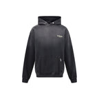 Represent Owners Club Hoodie