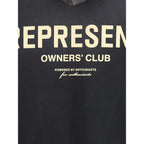 Represent Owners Club Hoodie