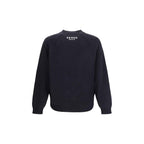 Kenzo Boke Flower Sweater
