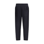 Y-3 Side graphic Sweatpants