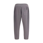 Y-3 Side graphic Sweatpants