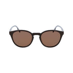Converse Gray Acetate Sunglasses