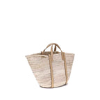 Pierre Hardy Alpha Shoulder Bag