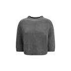 Khaite Sabina Sweater