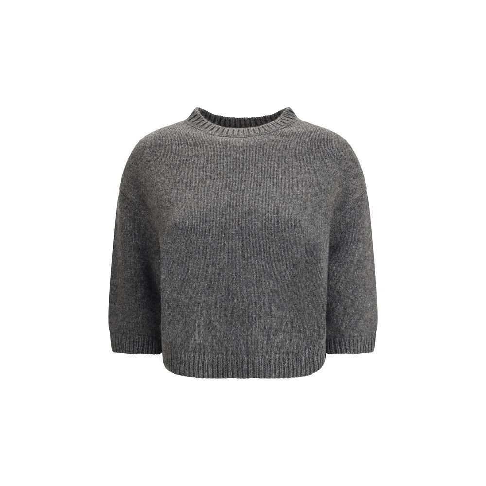 Khaite Sabina Sweater