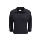 Khaite Herve Sweater