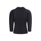 Khaite Herve Sweater