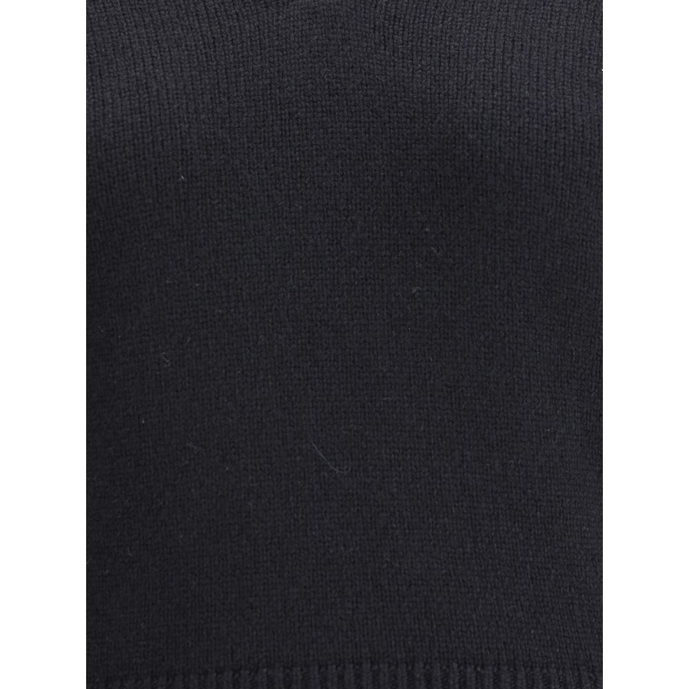 Khaite Herve Sweater