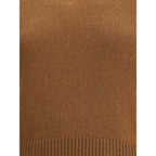 Khaite Herve Sweater