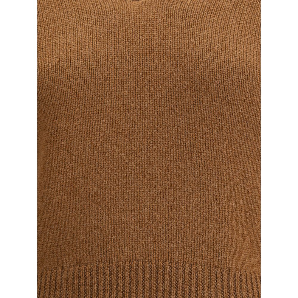 Khaite Herve Sweater
