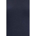 Chloé Turtleneck Sweater