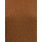 Ami Paris Ami De Coeur Turtleneck Sweater