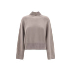 Brunello Cucinelli Cashmere turtleneck Sweater