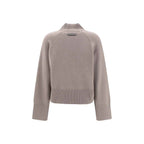 Brunello Cucinelli Cashmere turtleneck Sweater