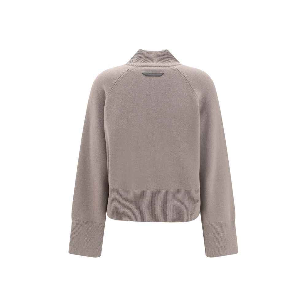 Brunello Cucinelli Cashmere turtleneck Sweater
