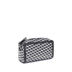 Pierre Hardy Cube Box Shoulder Bag